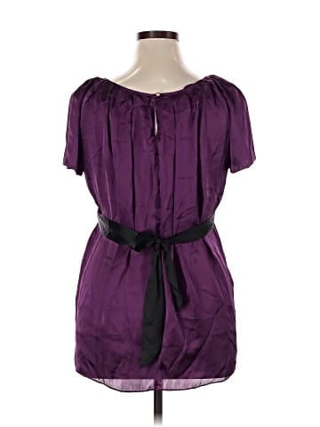 Labor of Love Short Sleeve Top (view 2)