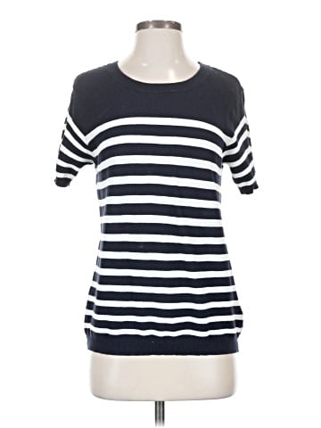 Amour Vert 3/4 Sleeve T-Shirt (view 1)
