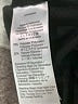 Madewell Black 3/4 Sleeve Blouse Size XS - photo 8
