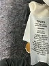Dynamite Houndstooth Ivory Jacket Size XS - photo 7