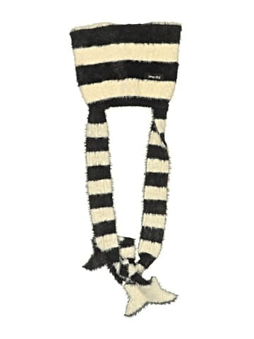 Assorted Brands Winter Hat (view 1)