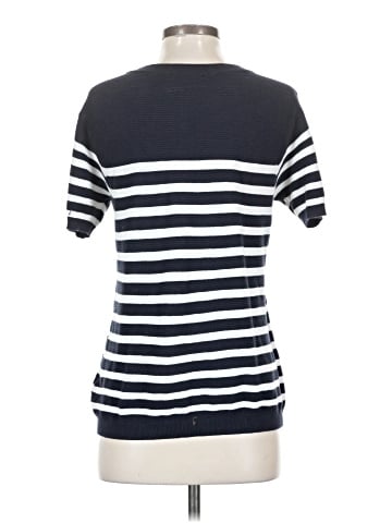 Amour Vert 3/4 Sleeve T-Shirt (view 2)