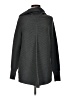 Evolution Gray Turtleneck Sweater Size M - photo 1