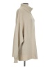 Free People Tan Turtleneck Sweater Size S - photo 4