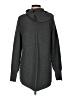 Evolution Gray Turtleneck Sweater Size M - photo 2