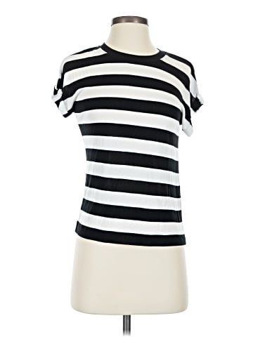 Boden Short Sleeve Turtleneck (view 1)