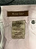 Paige Pink Jeans Size 30 waist - photo 8