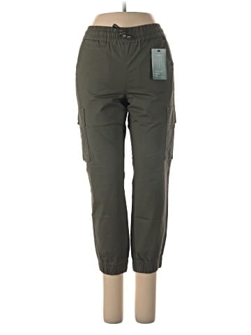 Signature Cargo Pants (view 1)