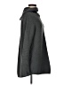 Evolution Gray Turtleneck Sweater Size M - photo 4