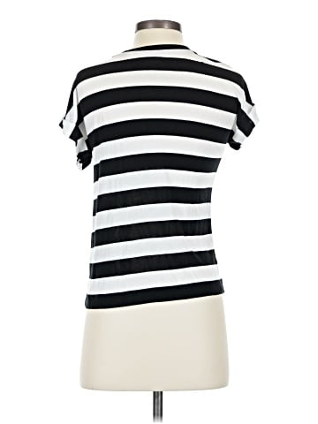 Boden Short Sleeve Turtleneck (view 2)