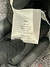 Olivia Sky Black Pullover Sweater Size XL (petite) - photo 8