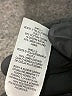 Lucky Brand Solid Tan Jacket Size 3X - photo 7