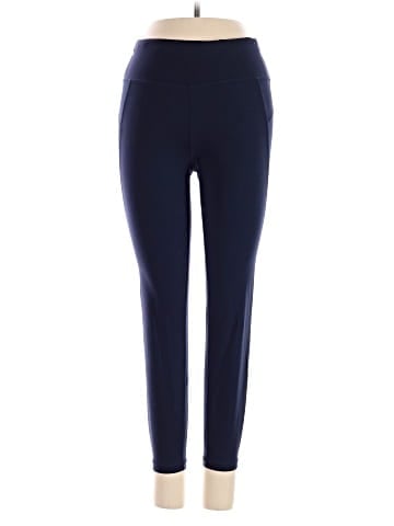 Sweaty Betty Active Pants (view 1)