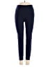 Sweaty Betty Blue Active Pants Size XS - photo 1