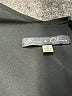 Rose + Olive 100% Polyester Floral Black Cocktail Dress Size M - photo 7