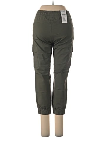 Signature Cargo Pants (view 2)