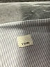 Vuori Gray Active Pants Size S (estimated) - photo 4