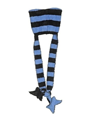 Assorted Brands Winter Hat (view 1)