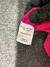 Haute Monde 100% Polyester Pink Casual Pants Size M - photo 8