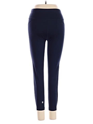 Sweaty Betty Active Pants (view 2)