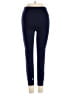 Sweaty Betty Blue Active Pants Size XS - photo 2