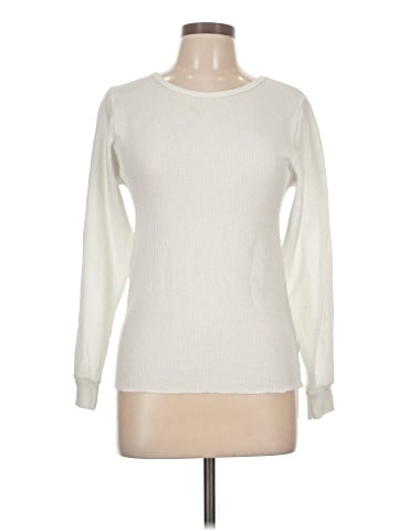Bobbie Brooks Long Sleeve T-Shirt (view 1)