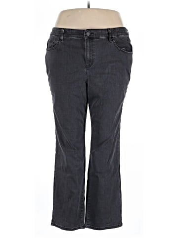 Lane Bryant Jeans (view 1)