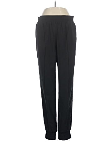 WAYF Track Pants (view 1)