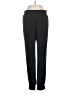 WAYF Solid Black Track Pants Size S - photo 1