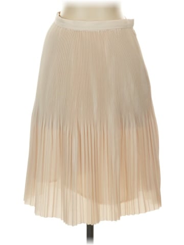 & Other Stories Formal Skirt (view 1)