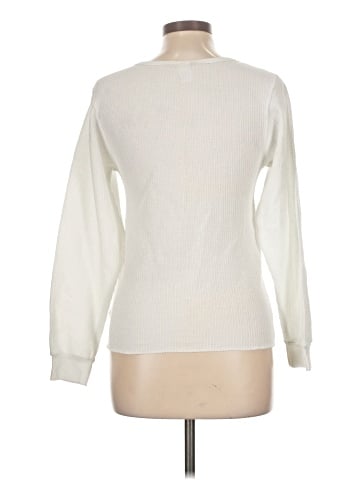Bobbie Brooks Long Sleeve T-Shirt (view 2)