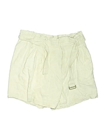 Banana Republic Factory Store Shorts (view 1)