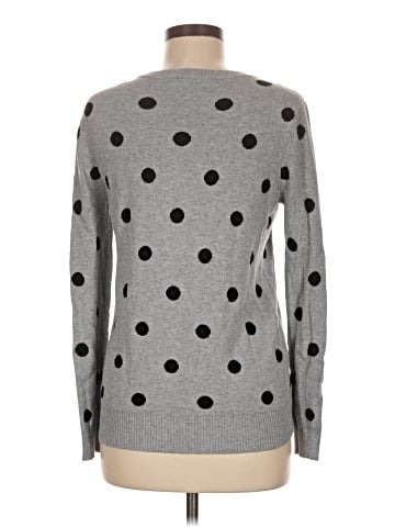 41Hawthorn Pullover Sweater (view 2)