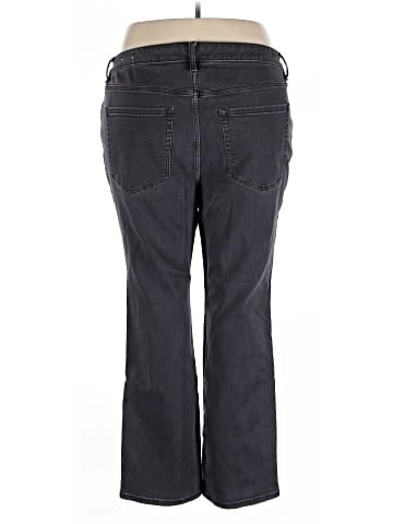 Lane Bryant Jeans (view 2)