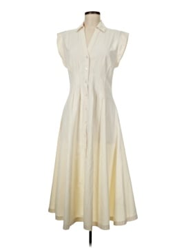 Veronica Beard Casual Dress