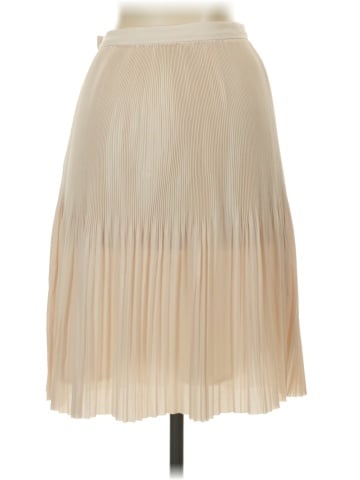 & Other Stories Formal Skirt (view 2)