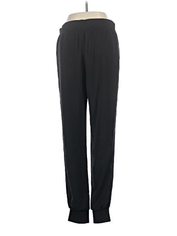 WAYF Track Pants (view 2)