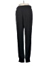 WAYF Solid Black Track Pants Size S - photo 2