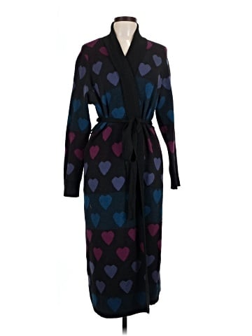 Torrid Cardigan (view 1)