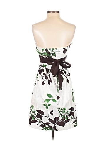 Speechless Cocktail Dress (view 2)