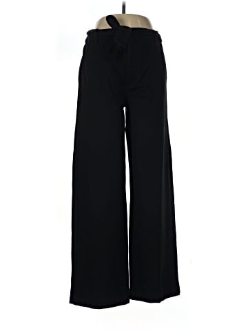 Kut from the Kloth Casual Pants (view 1)