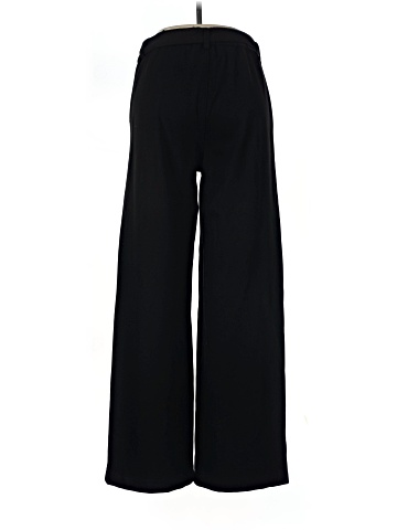 Kut from the Kloth Casual Pants (view 2)