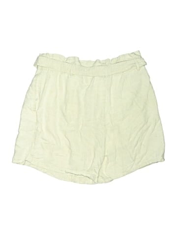 Banana Republic Factory Store Shorts (view 2)