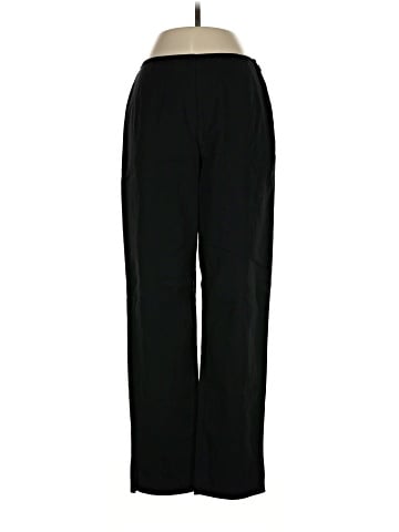 Ann Taylor Dress Pants (view 1)