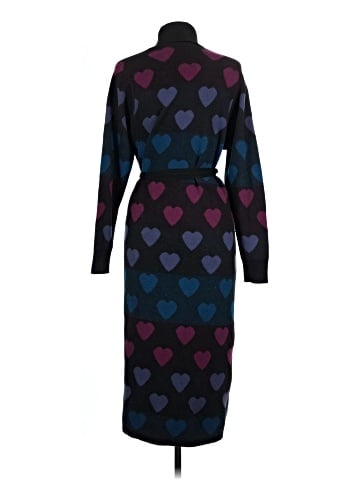 Torrid Cardigan (view 2)