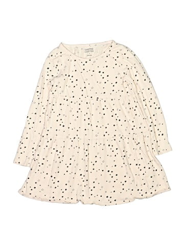 Harper Canyon Dress (view 1)