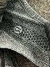 Lululemon Athletica Gray Active Tank Size 6 (estimated) - photo 7
