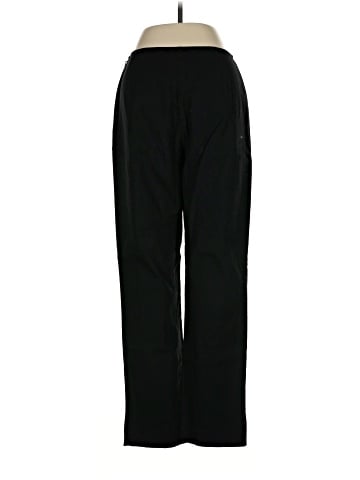 Ann Taylor Dress Pants (view 2)