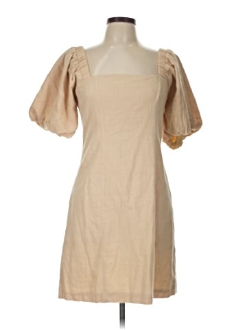 SNDYS. Casual Dress (view 1)