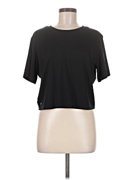 Fabletics Short Sleeve T-Shirt (view 1)